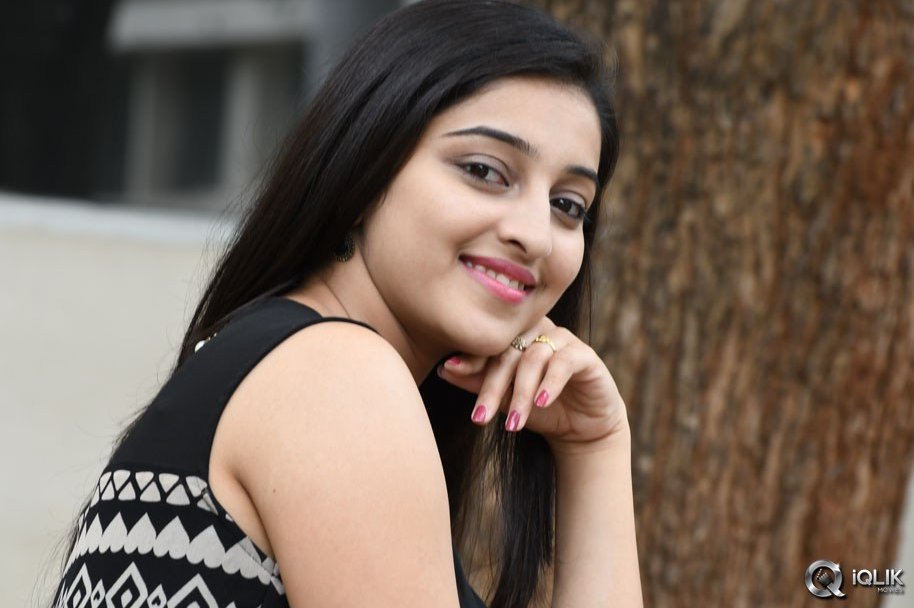 -Mouryani-At-Ardhanaari-Movie-Success-Celebrations